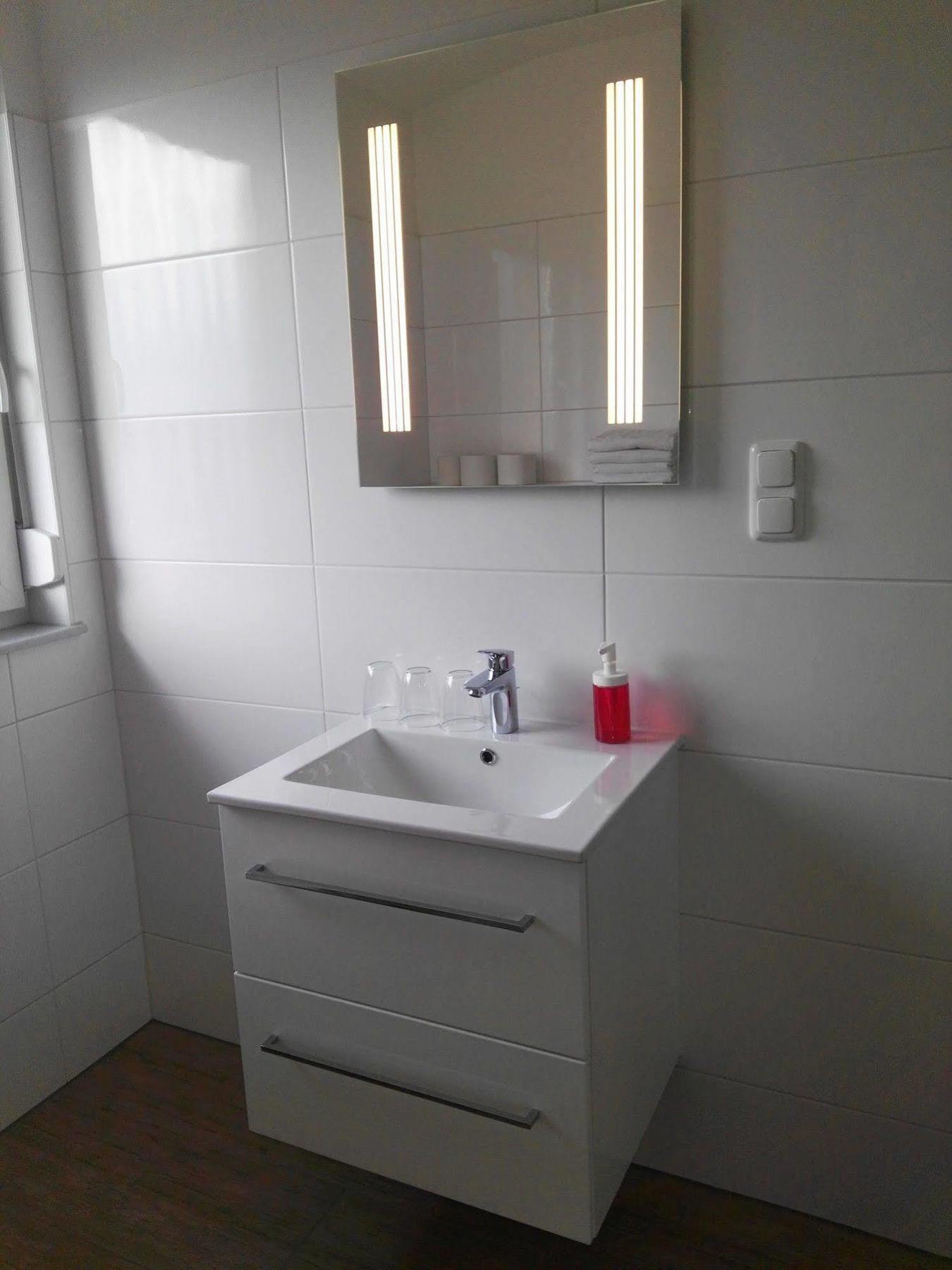 Ferienwohnungen Und Zimmer Yassi Spielberg Bei Knittelfeld Exterior photo