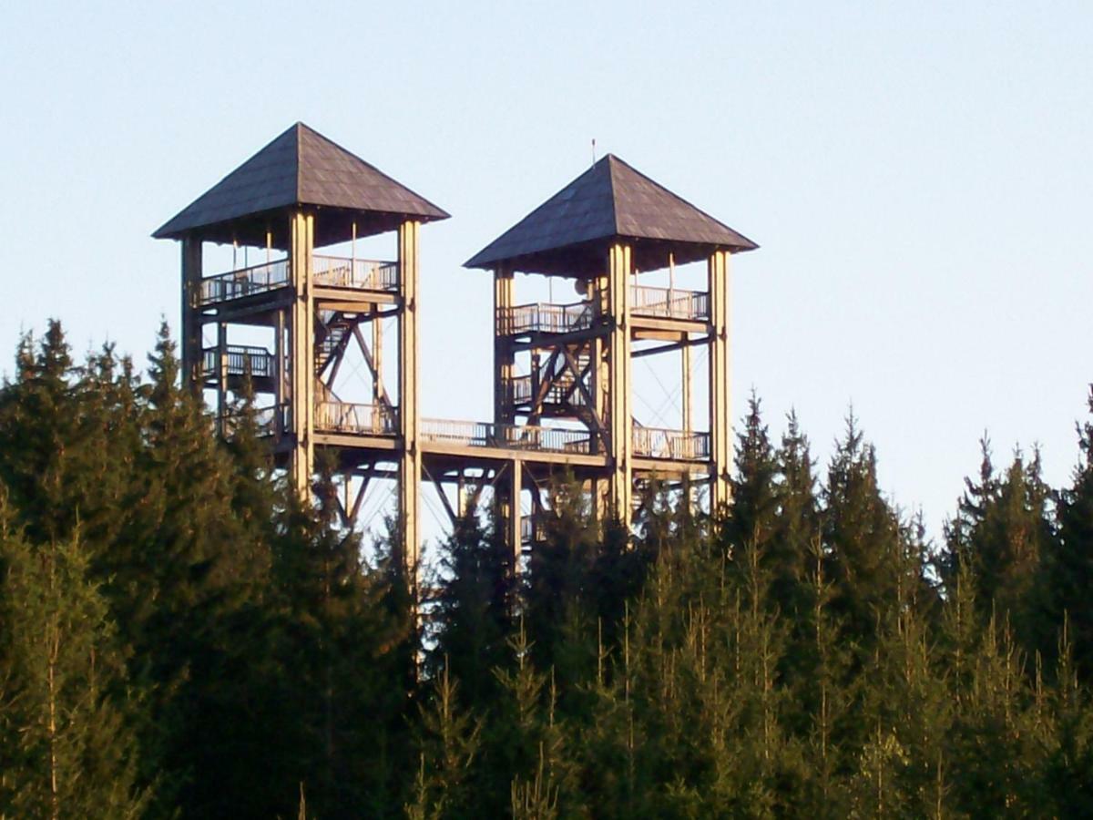 Ferienwohnungen Und Zimmer Yassi Spielberg Bei Knittelfeld Exterior photo